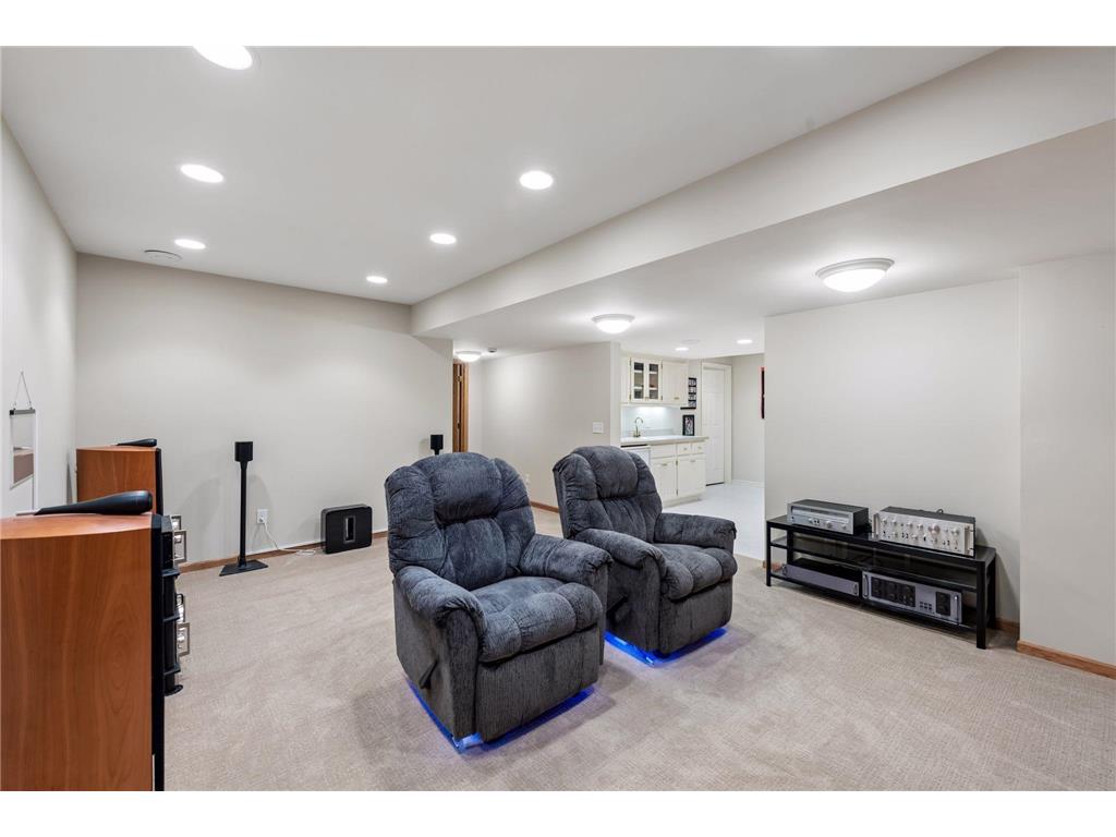 823 Hidden Meadow Trail Eagan MN 55123 7089888 image24