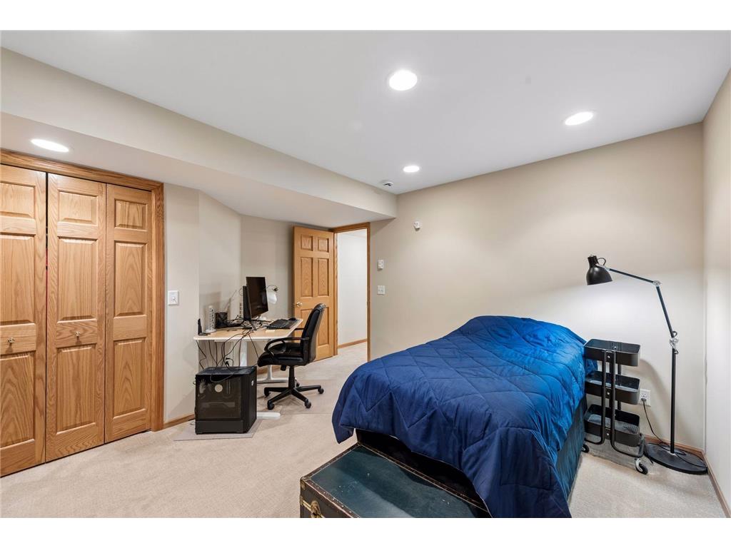 823 Hidden Meadow Trail Eagan MN 55123 7089888 image25