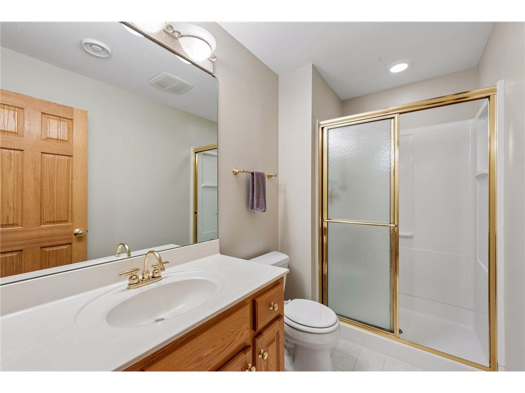 823 Hidden Meadow Trail Eagan MN 55123 7089888 image26