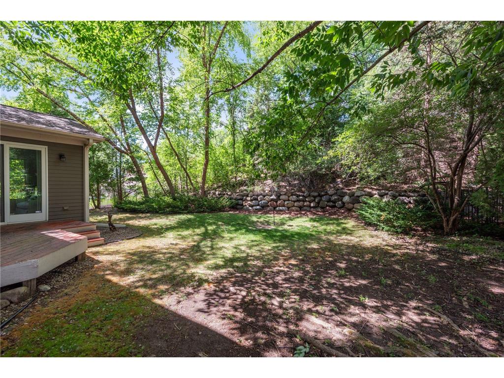 823 Hidden Meadow Trail Eagan MN 55123 7089888 image27