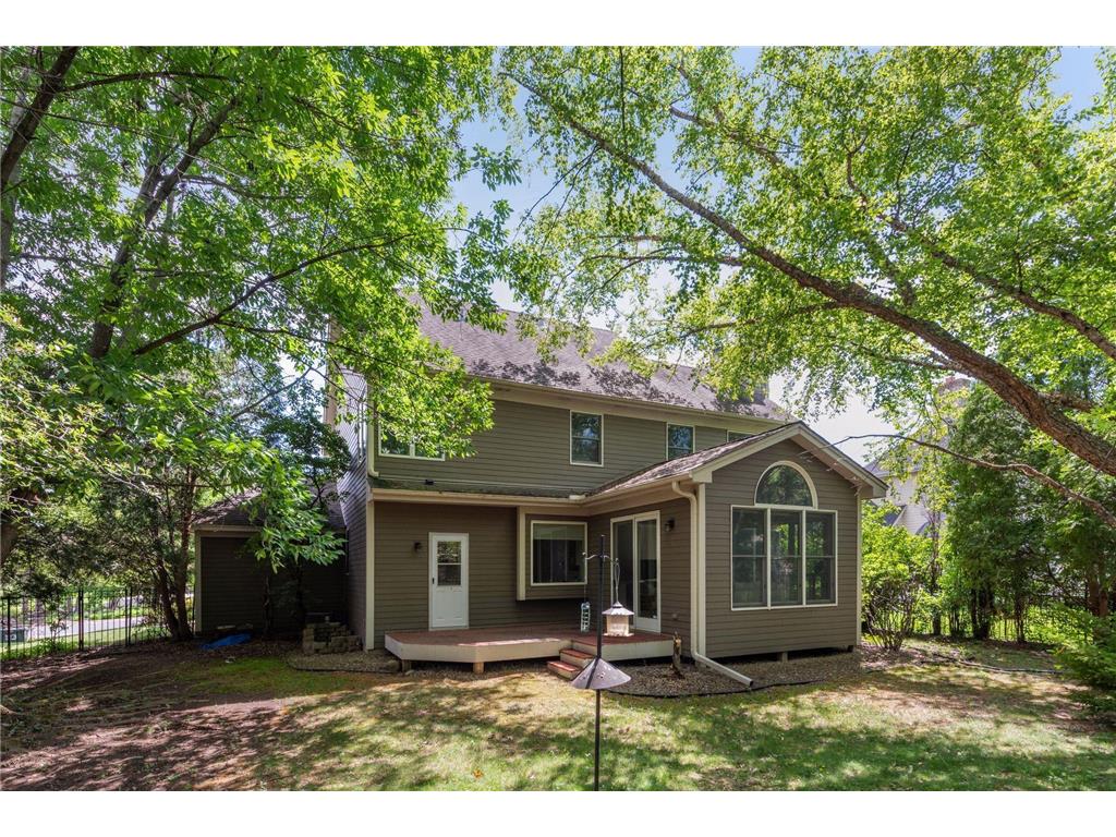 823 Hidden Meadow Trail Eagan MN 55123 7089888 image28