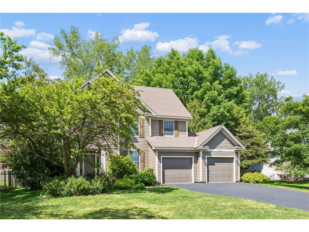 823 Hidden Meadow Trail Eagan MN 55123 7089888 image29