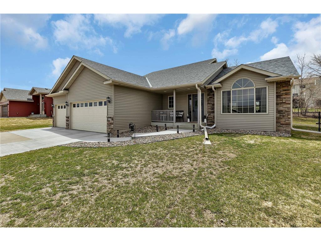 823 Morningside Loop Saint Joseph MN 56374 6359595 image1