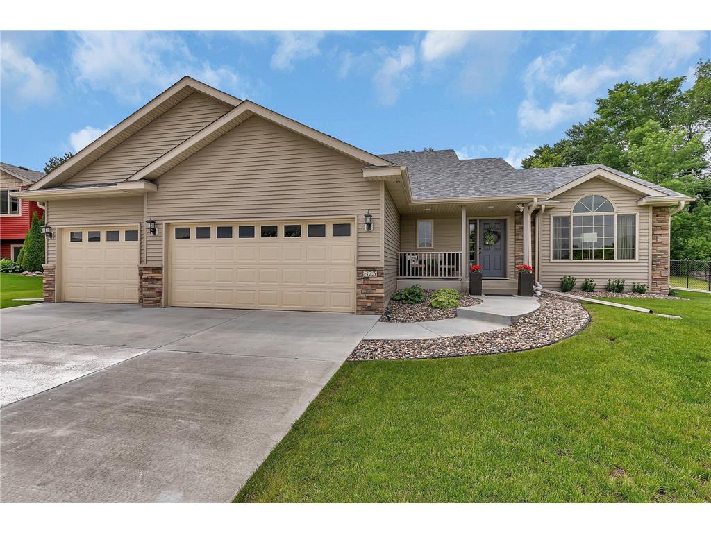 823 Morningside Loop Saint Joseph MN 56374 6736215 image1