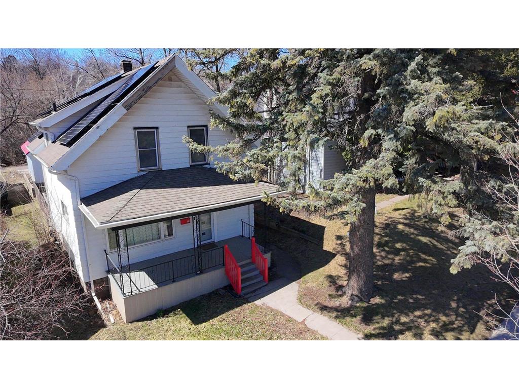 823 N 57th Avenue W Duluth MN 55807 7068422 image1