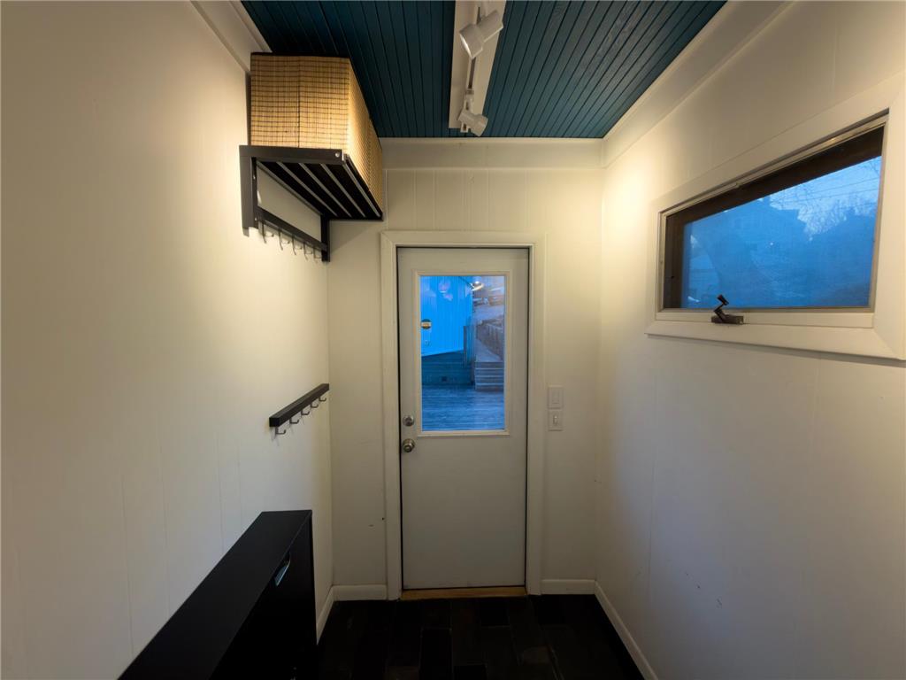 823 N 57th Avenue W Duluth MN 55807 7068422 image13