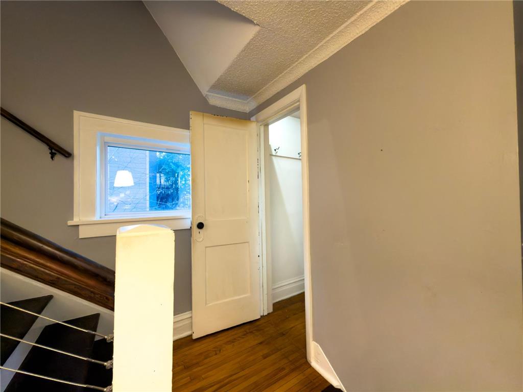 823 N 57th Avenue W Duluth MN 55807 7068422 image14