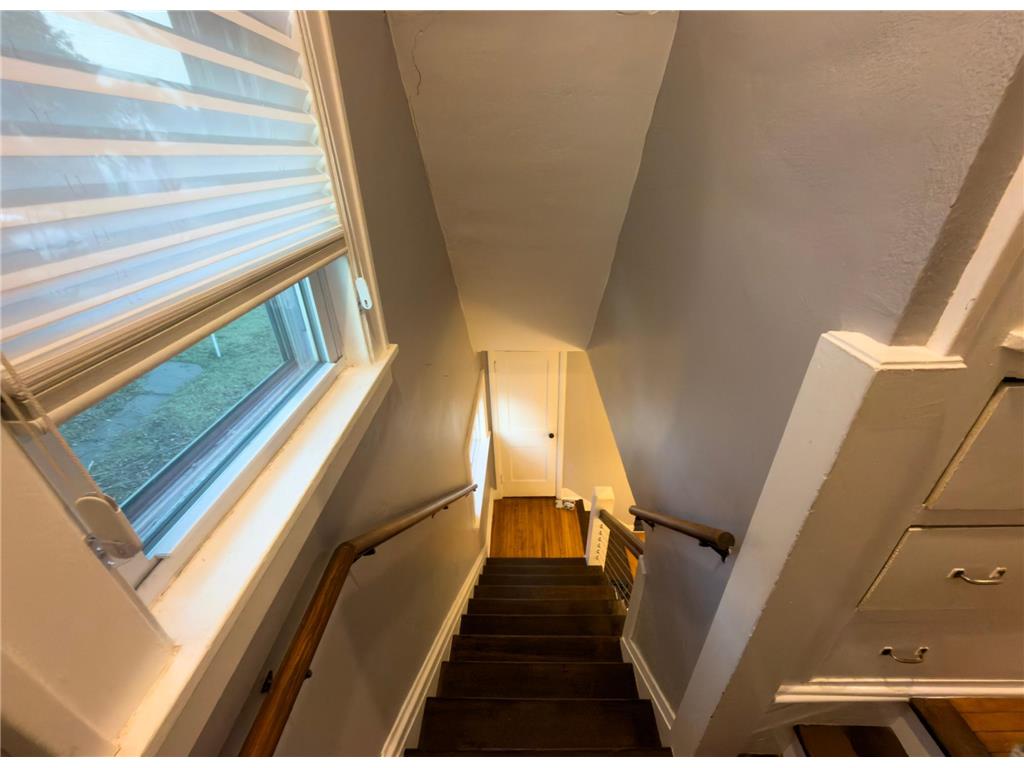 823 N 57th Avenue W Duluth MN 55807 7068422 image15