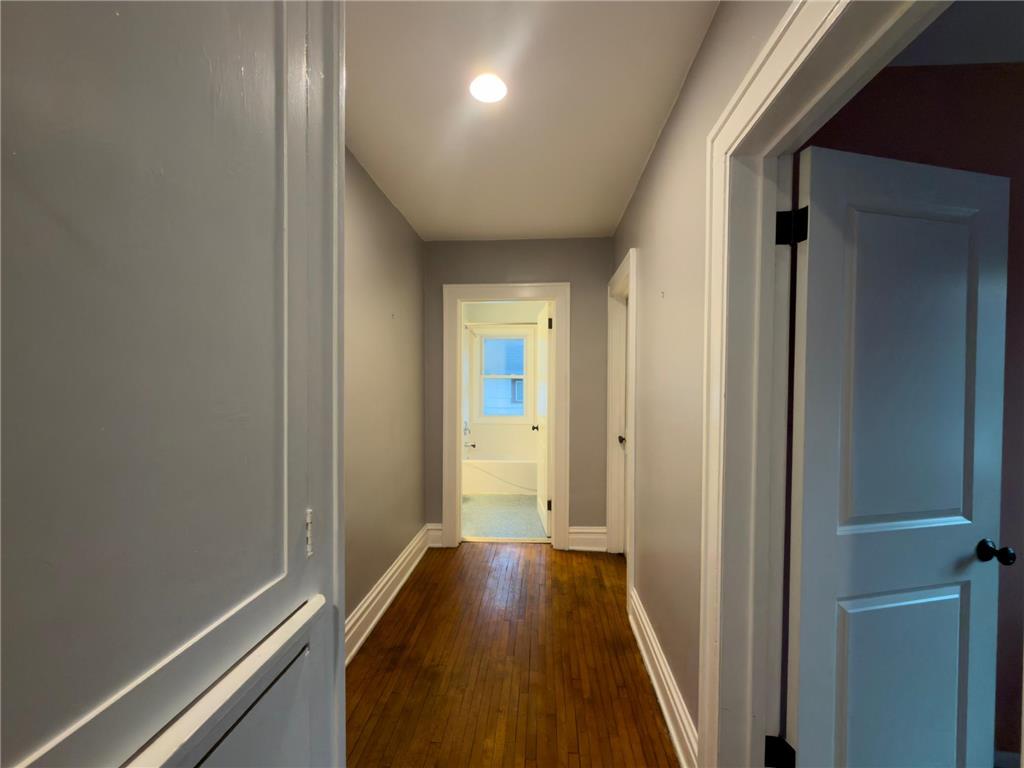 823 N 57th Avenue W Duluth MN 55807 7068422 image16