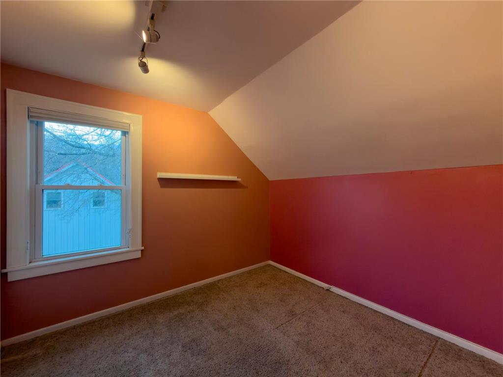 823 N 57th Avenue W Duluth MN 55807 7068422 image17