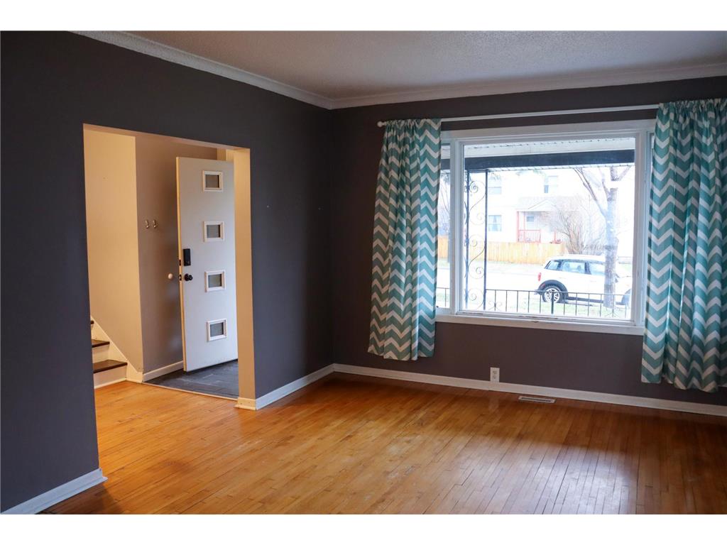 823 N 57th Avenue W Duluth MN 55807 7068422 image2