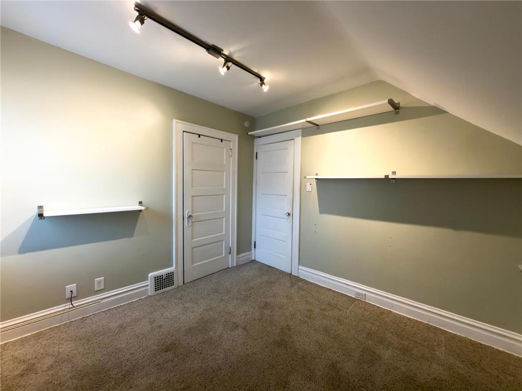 823 N 57th Avenue W Duluth MN 55807 7068422 image22