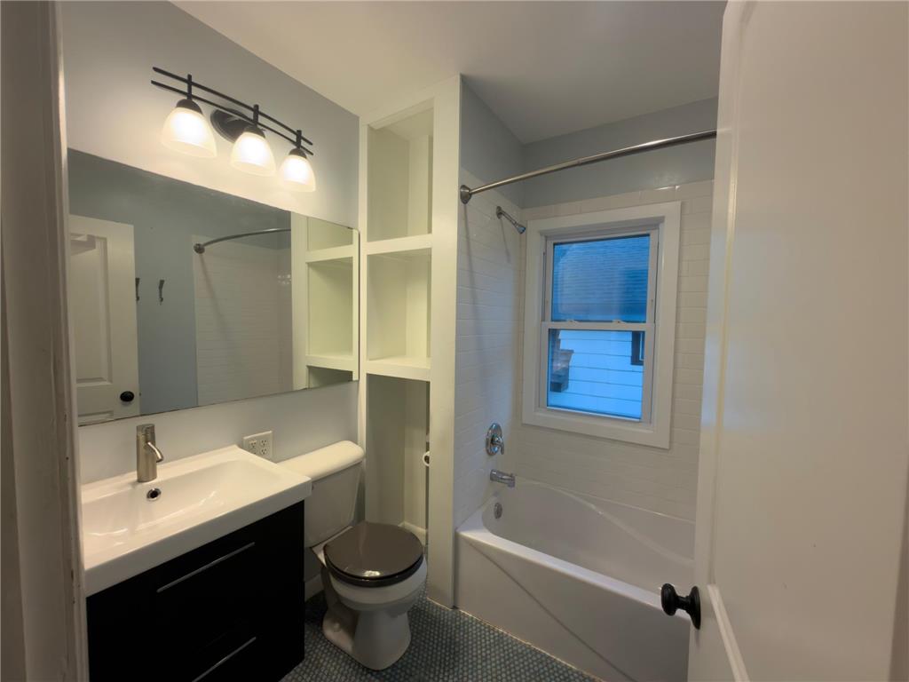 823 N 57th Avenue W Duluth MN 55807 7068422 image23