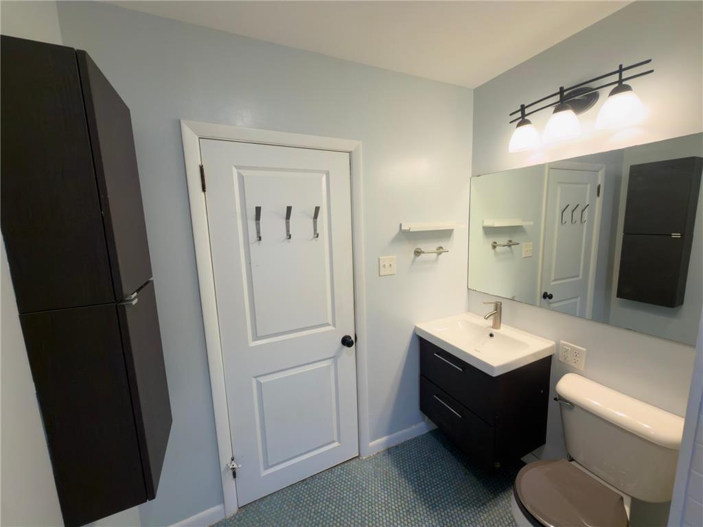 823 N 57th Avenue W Duluth MN 55807 7068422 image24