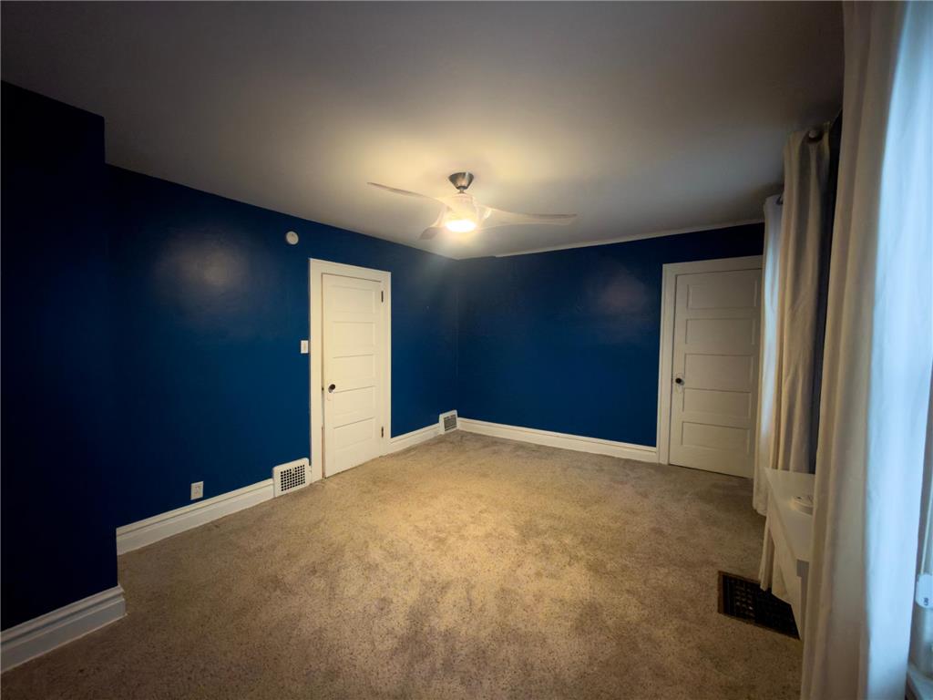 823 N 57th Avenue W Duluth MN 55807 7068422 image26