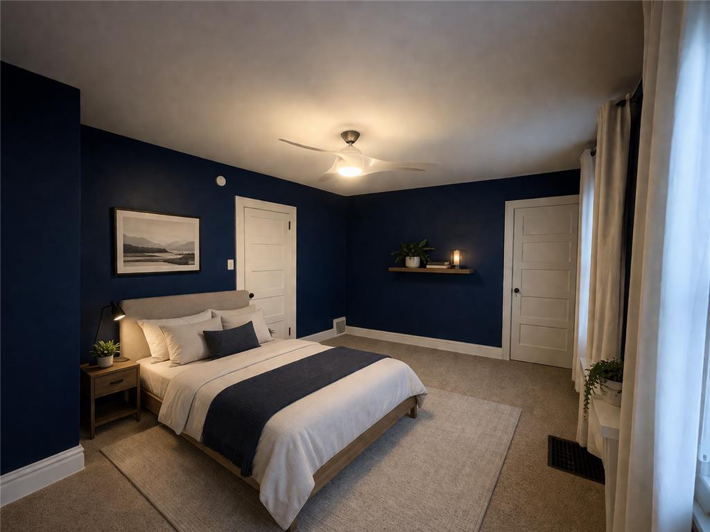 823 N 57th Avenue W Duluth MN 55807 7068422 image27
