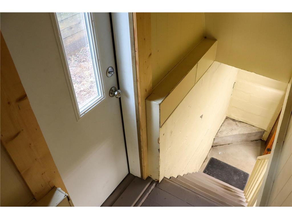 823 N 57th Avenue W Duluth MN 55807 7068422 image28