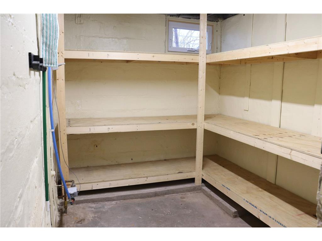 823 N 57th Avenue W Duluth MN 55807 7068422 image31