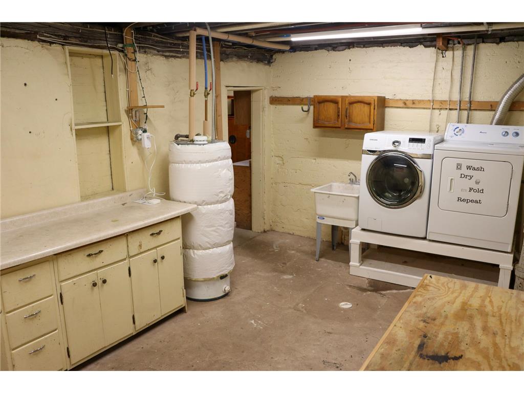 823 N 57th Avenue W Duluth MN 55807 7068422 image32