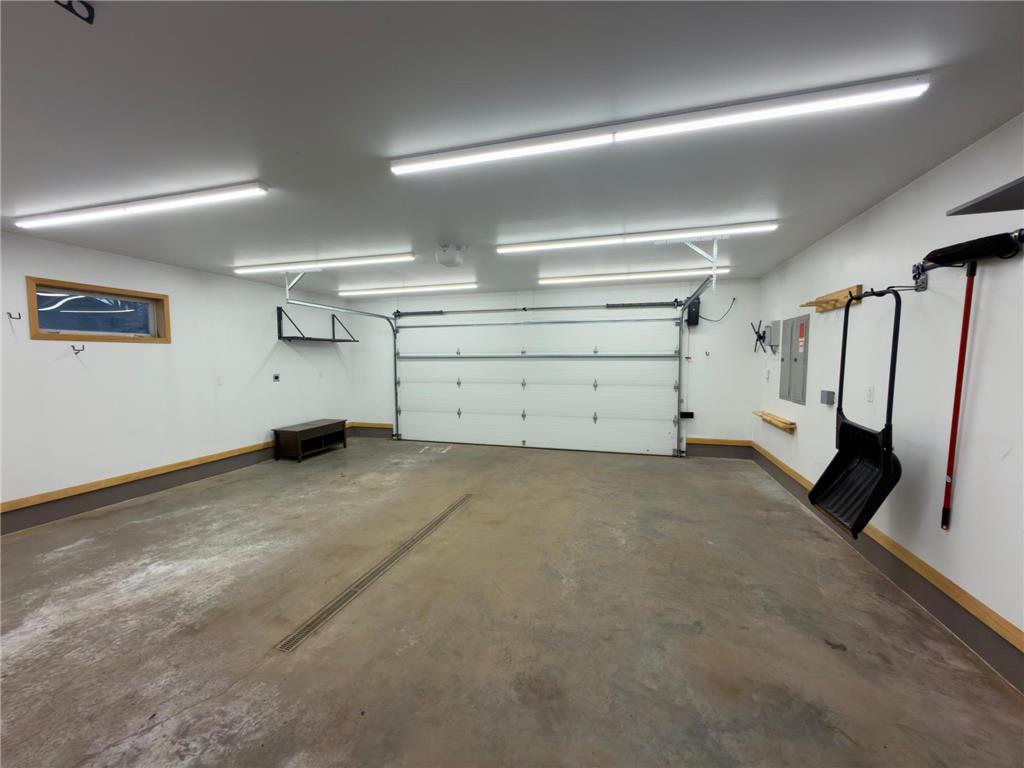 823 N 57th Avenue W Duluth MN 55807 7068422 image33