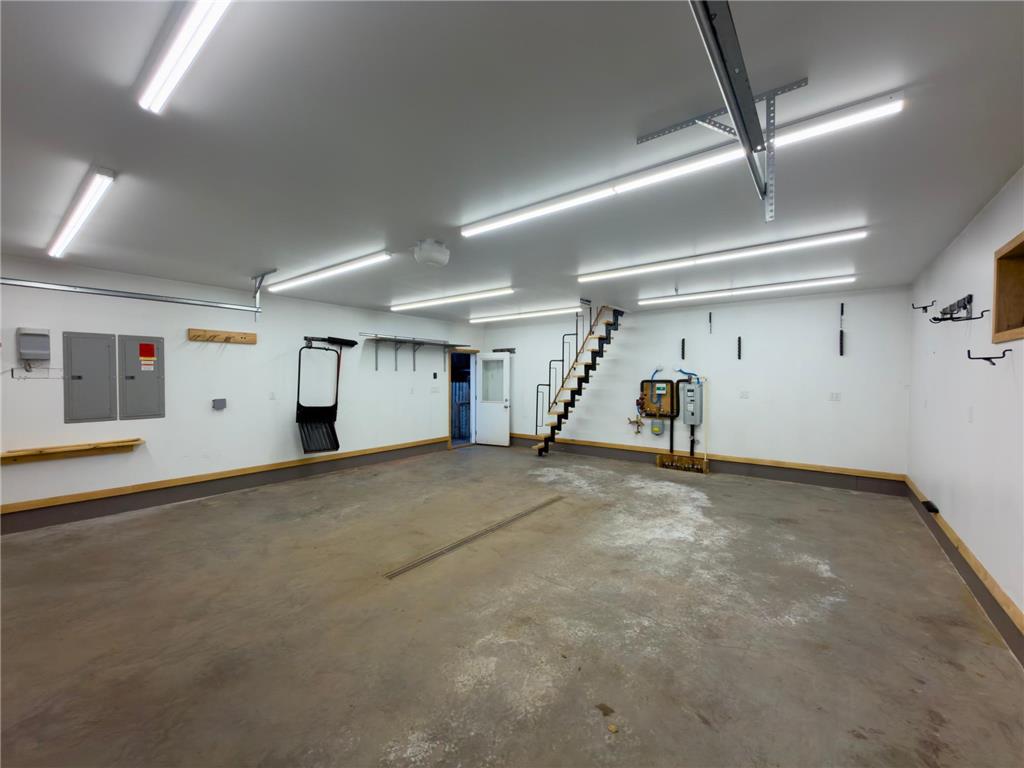 823 N 57th Avenue W Duluth MN 55807 7068422 image34