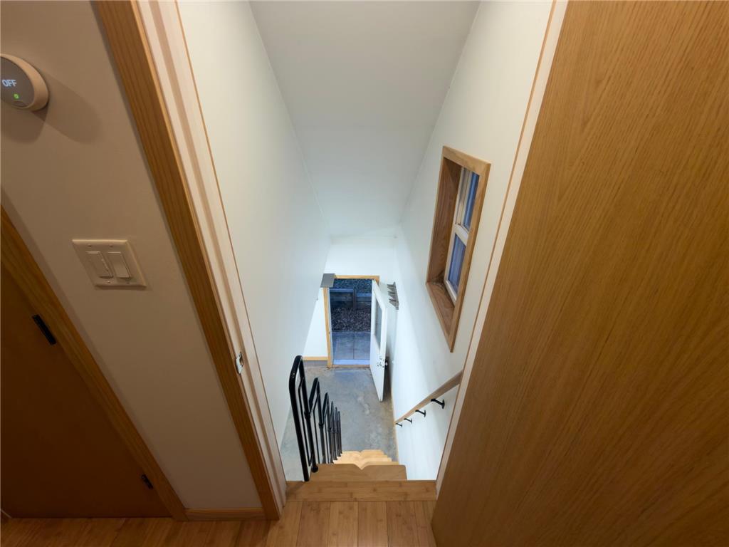 823 N 57th Avenue W Duluth MN 55807 7068422 image35