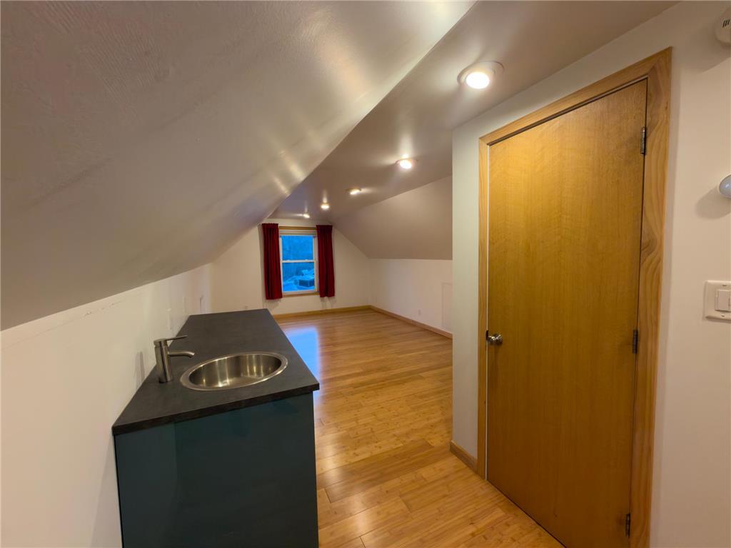 823 N 57th Avenue W Duluth MN 55807 7068422 image36