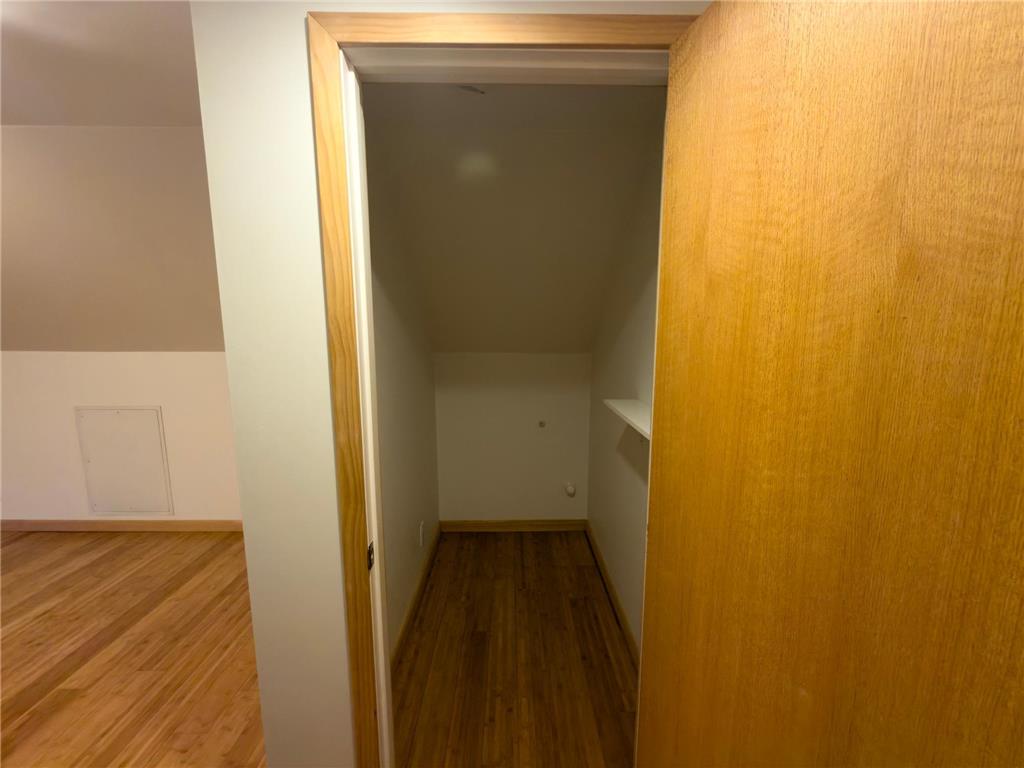 823 N 57th Avenue W Duluth MN 55807 7068422 image37
