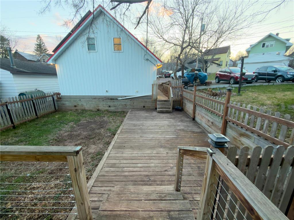 823 N 57th Avenue W Duluth MN 55807 7068422 image42