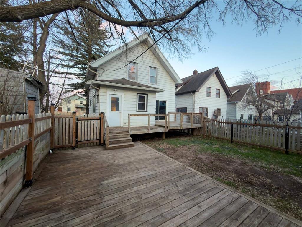 823 N 57th Avenue W Duluth MN 55807 7068422 image43