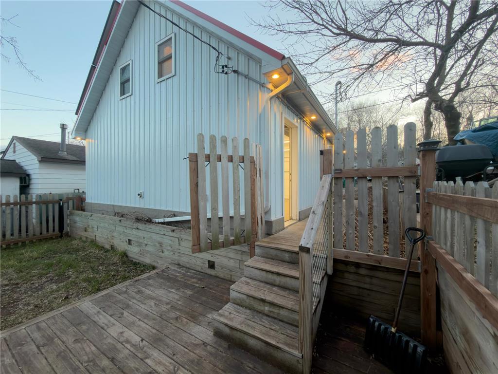 823 N 57th Avenue W Duluth MN 55807 7068422 image44
