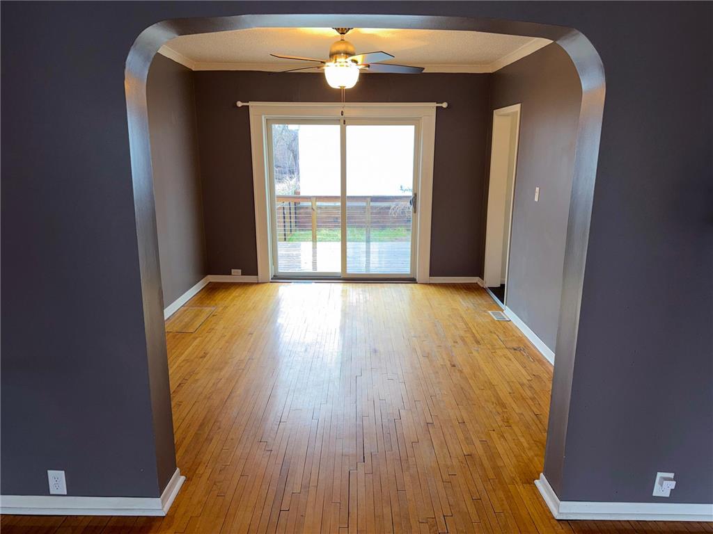 823 N 57th Avenue W Duluth MN 55807 7068422 image6