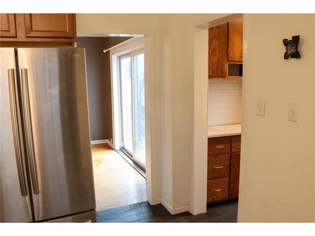 823 N 57th Avenue W Duluth MN 55807 7068422 image8