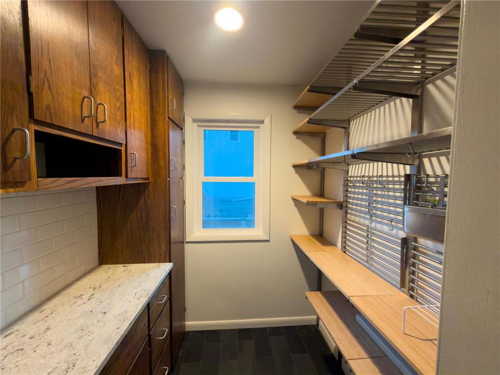 823 N 57th Avenue W Duluth MN 55807 7068422 image9