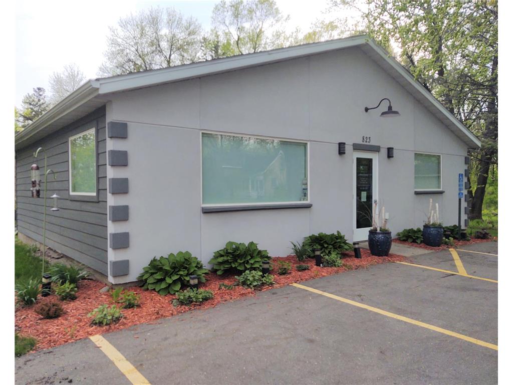 823 N Benton Drive Sauk Rapids MN 56379 6638654 image1