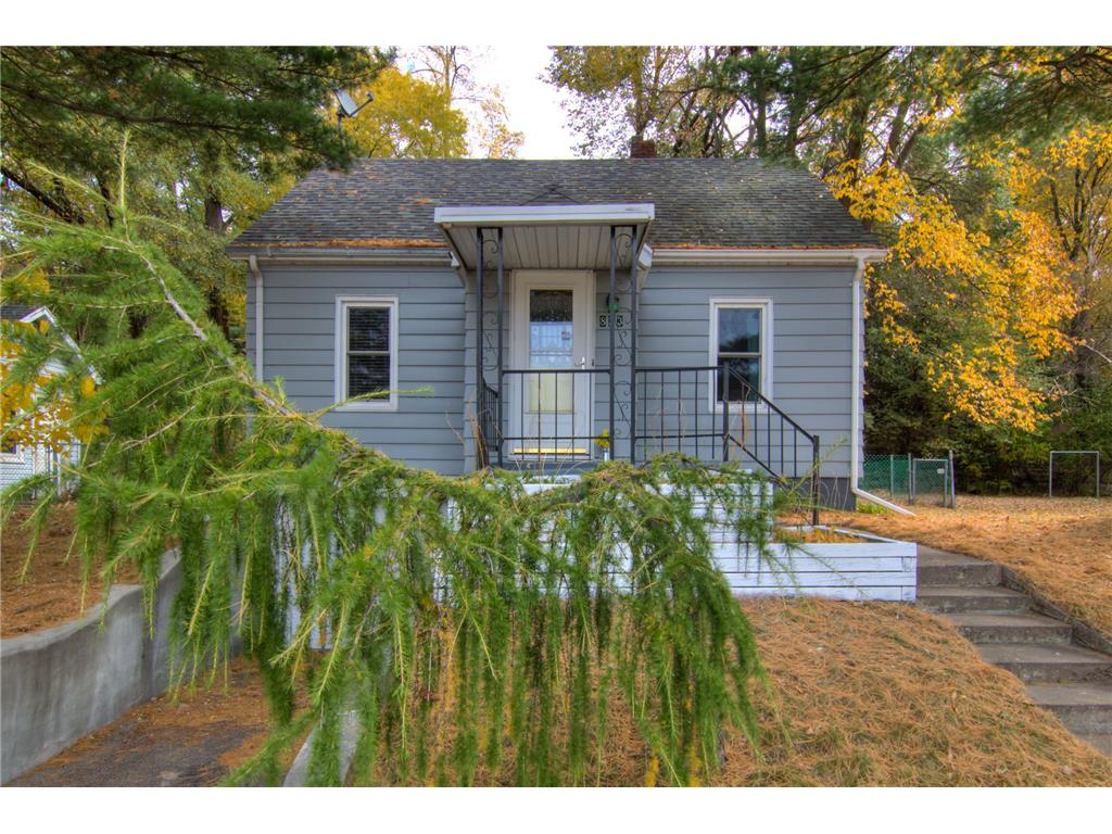 823 N Hastings Way Eau Claire WI 54703 6622398 image1