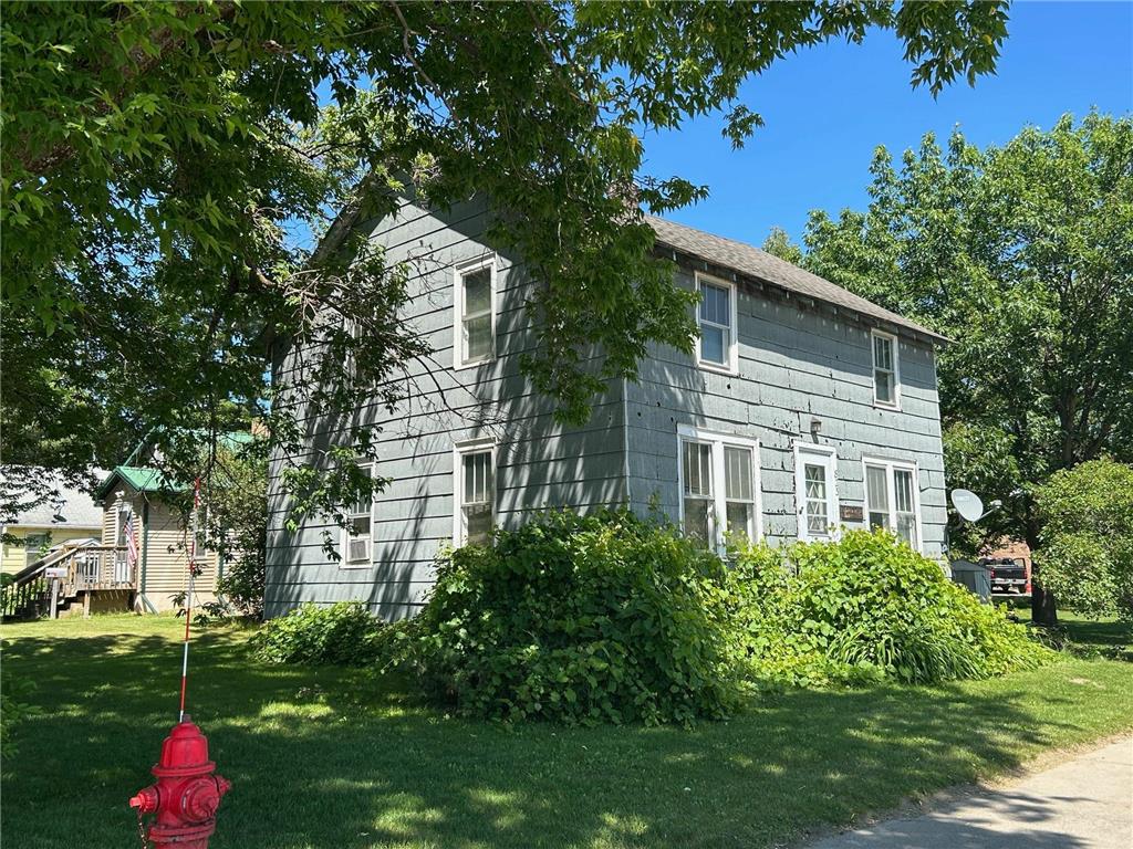 823 NW 5th Street Grand Rapids MN 55744 6749346 image1