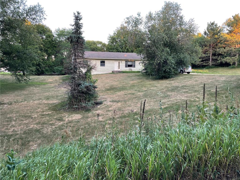 823 Northview Drive, Hudson, WI 54016 MLS 6243209 Edina Realty