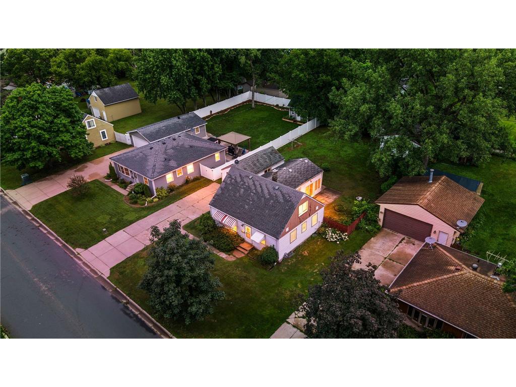823 Oakwood Drive Anoka MN 55303 7091835 image1
