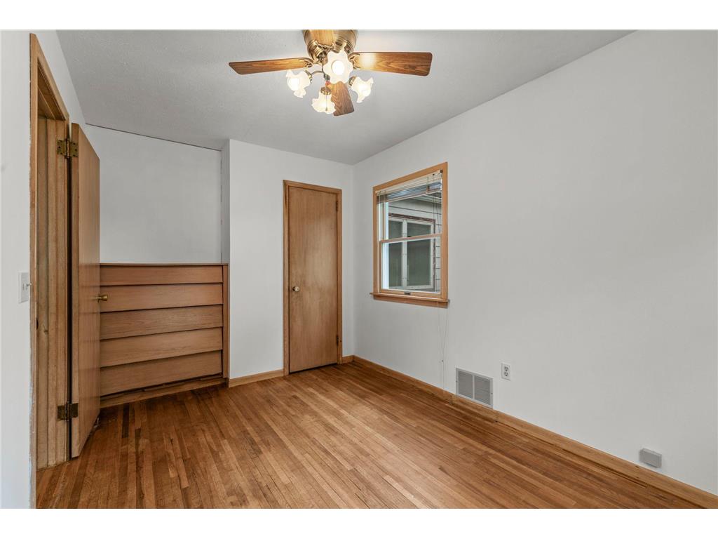 823 Oakwood Drive Anoka MN 55303 7091835 image10