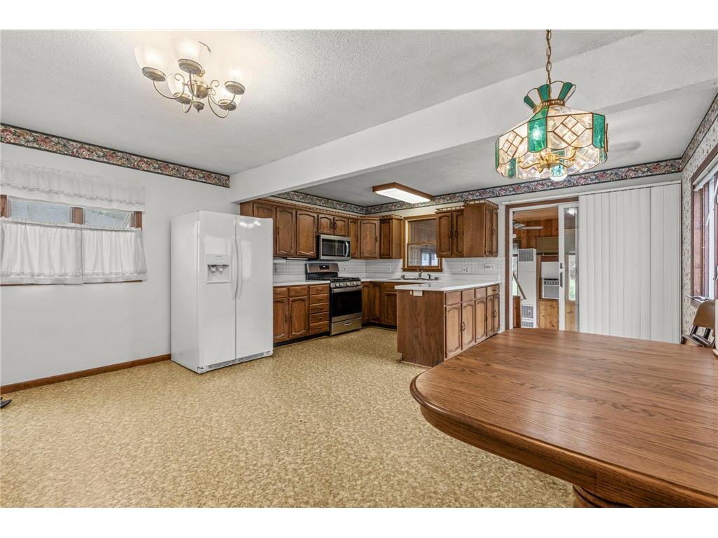 823 Oakwood Drive Anoka MN 55303 7091835 image11