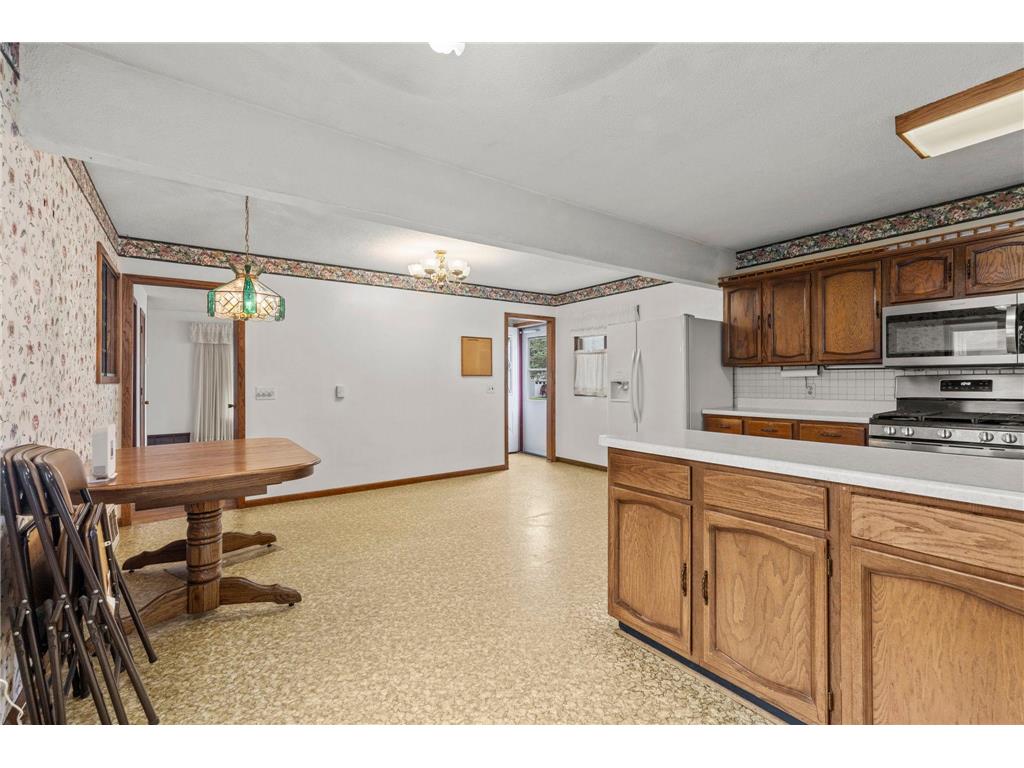 823 Oakwood Drive Anoka MN 55303 7091835 image13