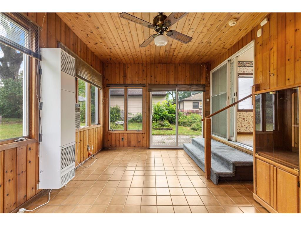 823 Oakwood Drive Anoka MN 55303 7091835 image14