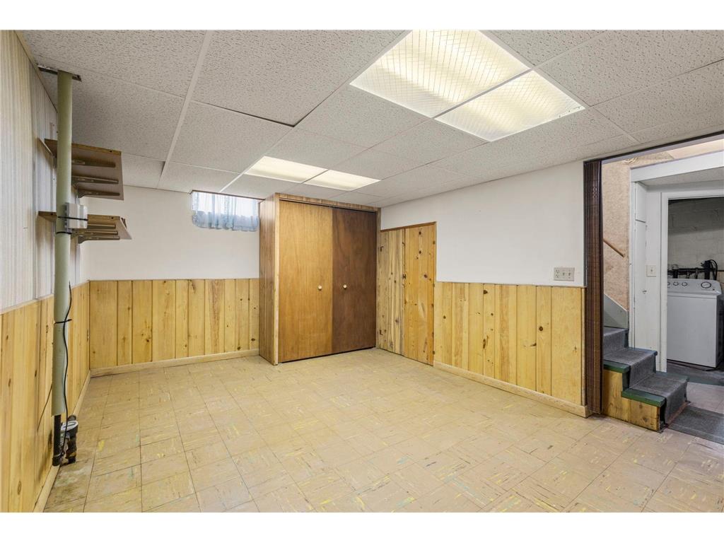 823 Oakwood Drive Anoka MN 55303 7091835 image15