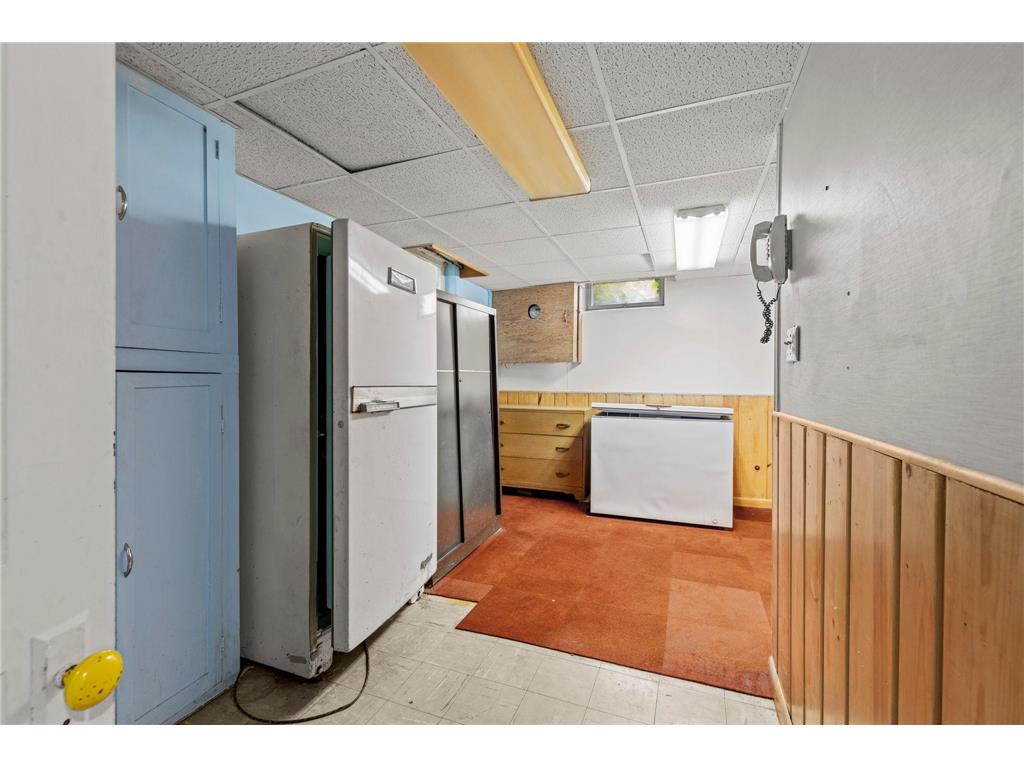 823 Oakwood Drive Anoka MN 55303 7091835 image17
