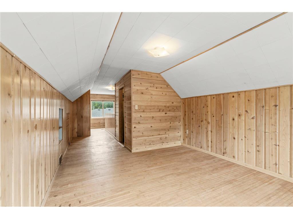823 Oakwood Drive Anoka MN 55303 7091835 image19
