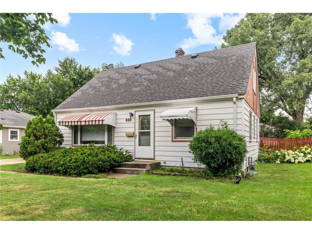 823 Oakwood Drive Anoka MN 55303 7091835 image2
