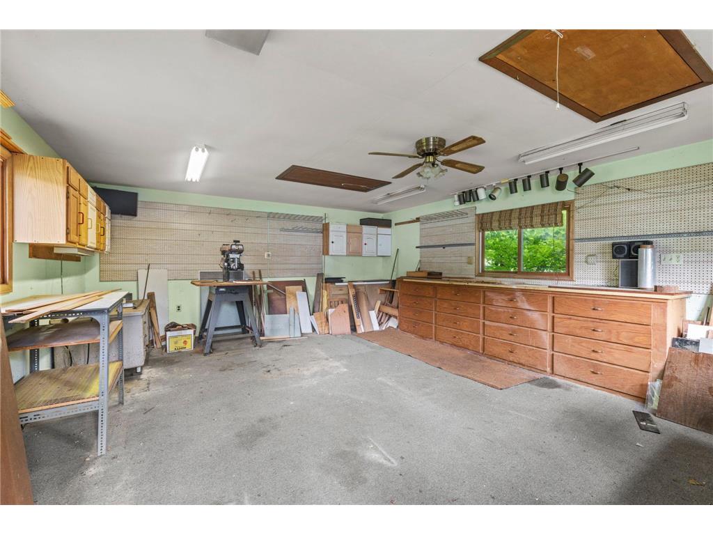 823 Oakwood Drive Anoka MN 55303 7091835 image20