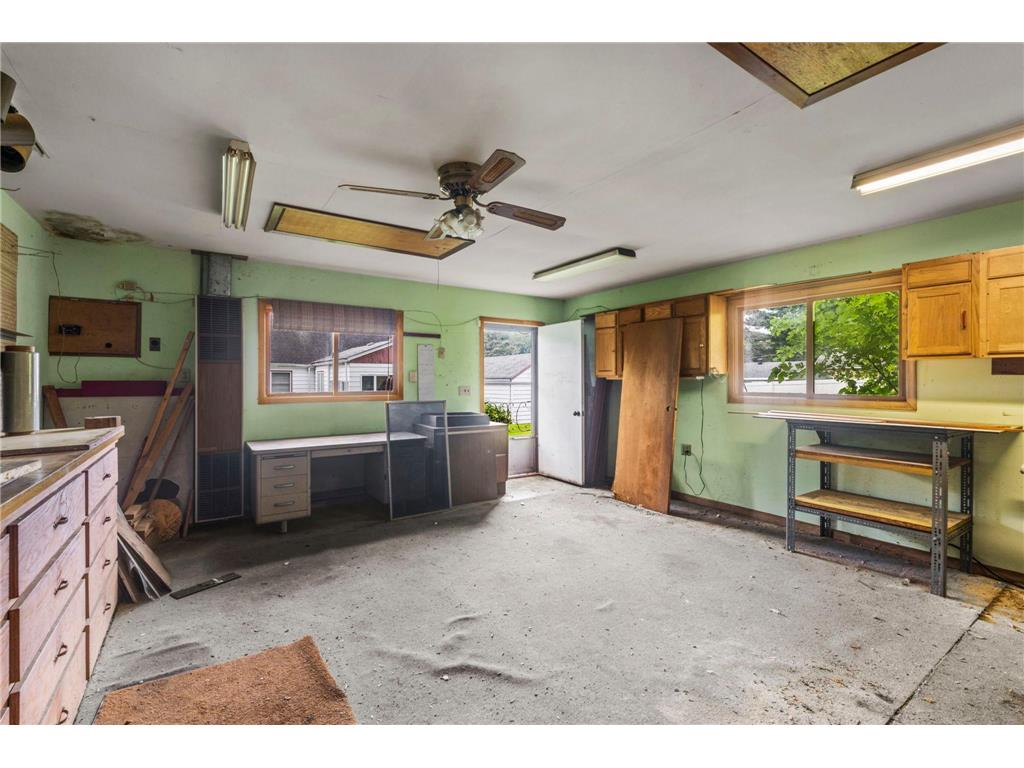 823 Oakwood Drive Anoka MN 55303 7091835 image21