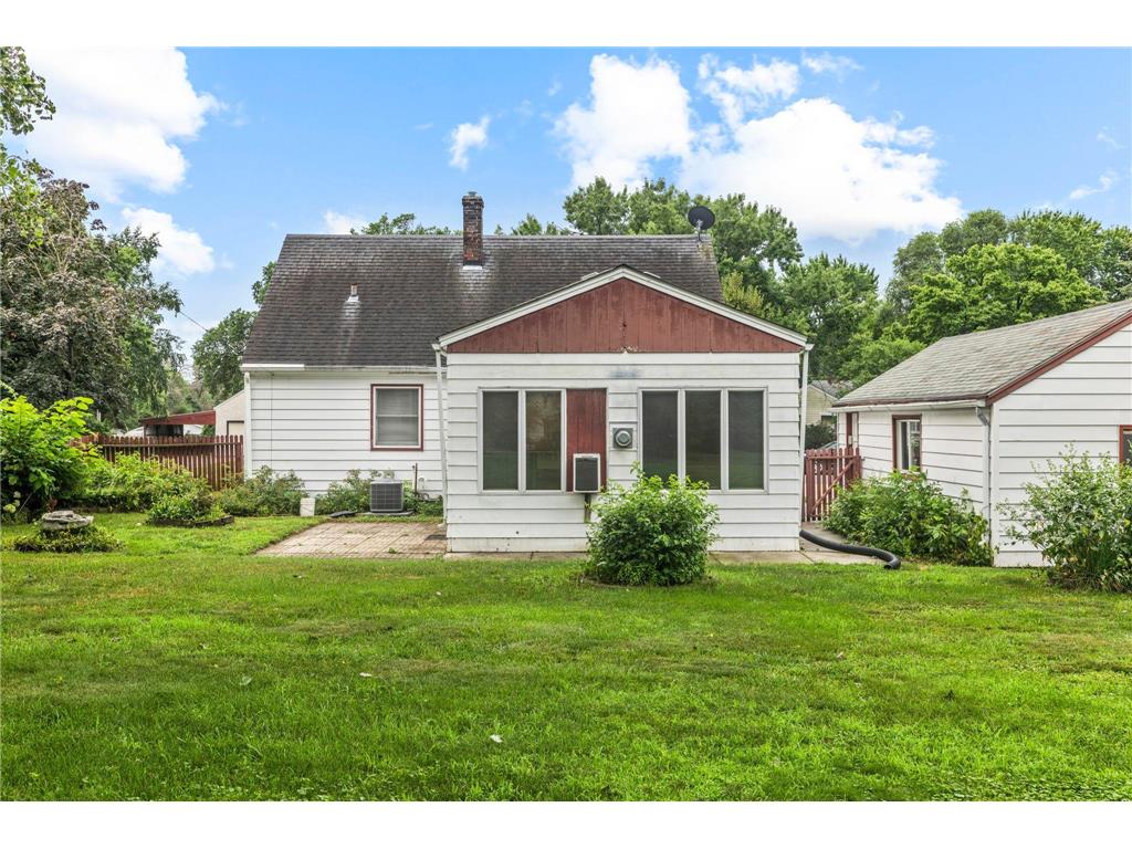 823 Oakwood Drive Anoka MN 55303 7091835 image22